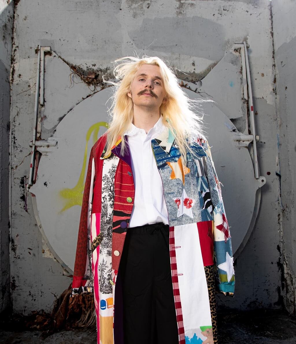 Who is Doja Cat's Boyfriend Johnny Utah?