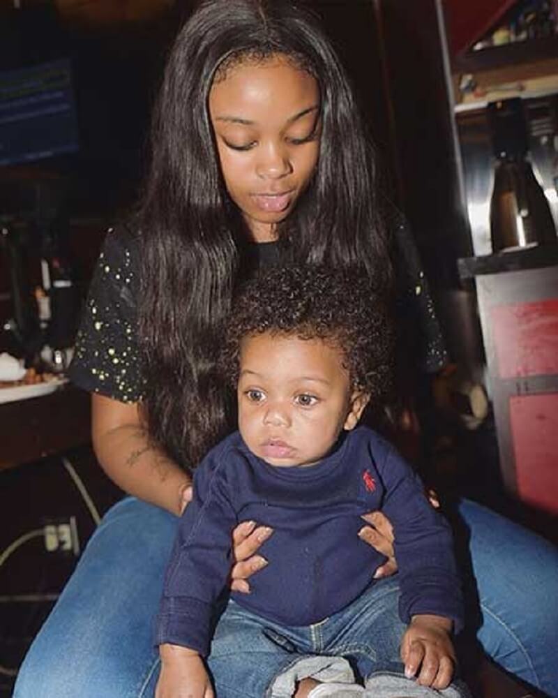 kayden-gaulden-images