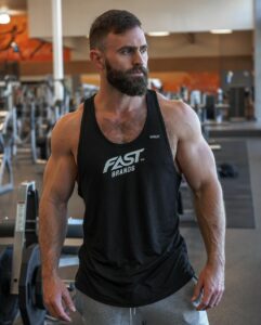 Krispy Matt Age, Height, Wife, Net Worth, Family