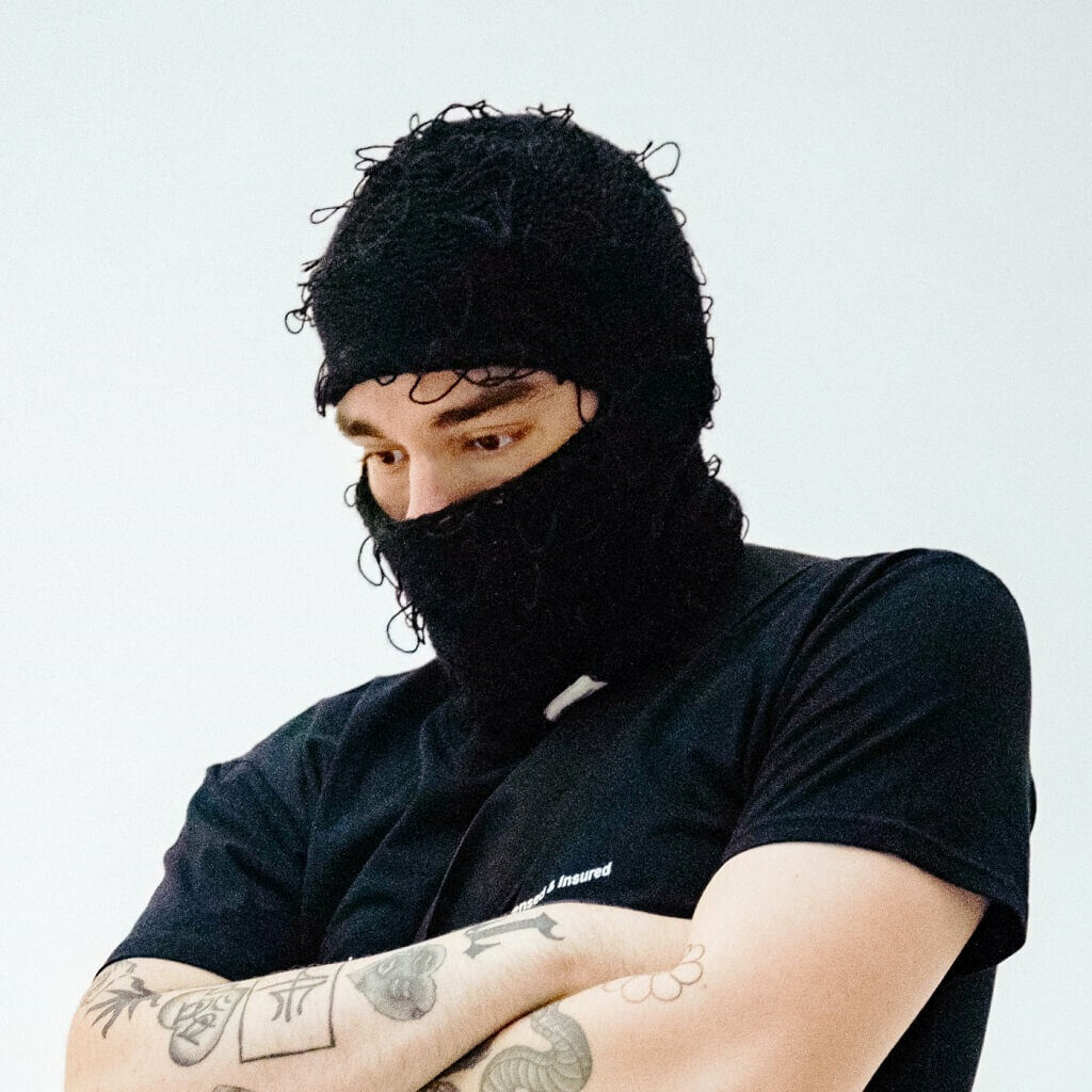 noah oliver smith.image