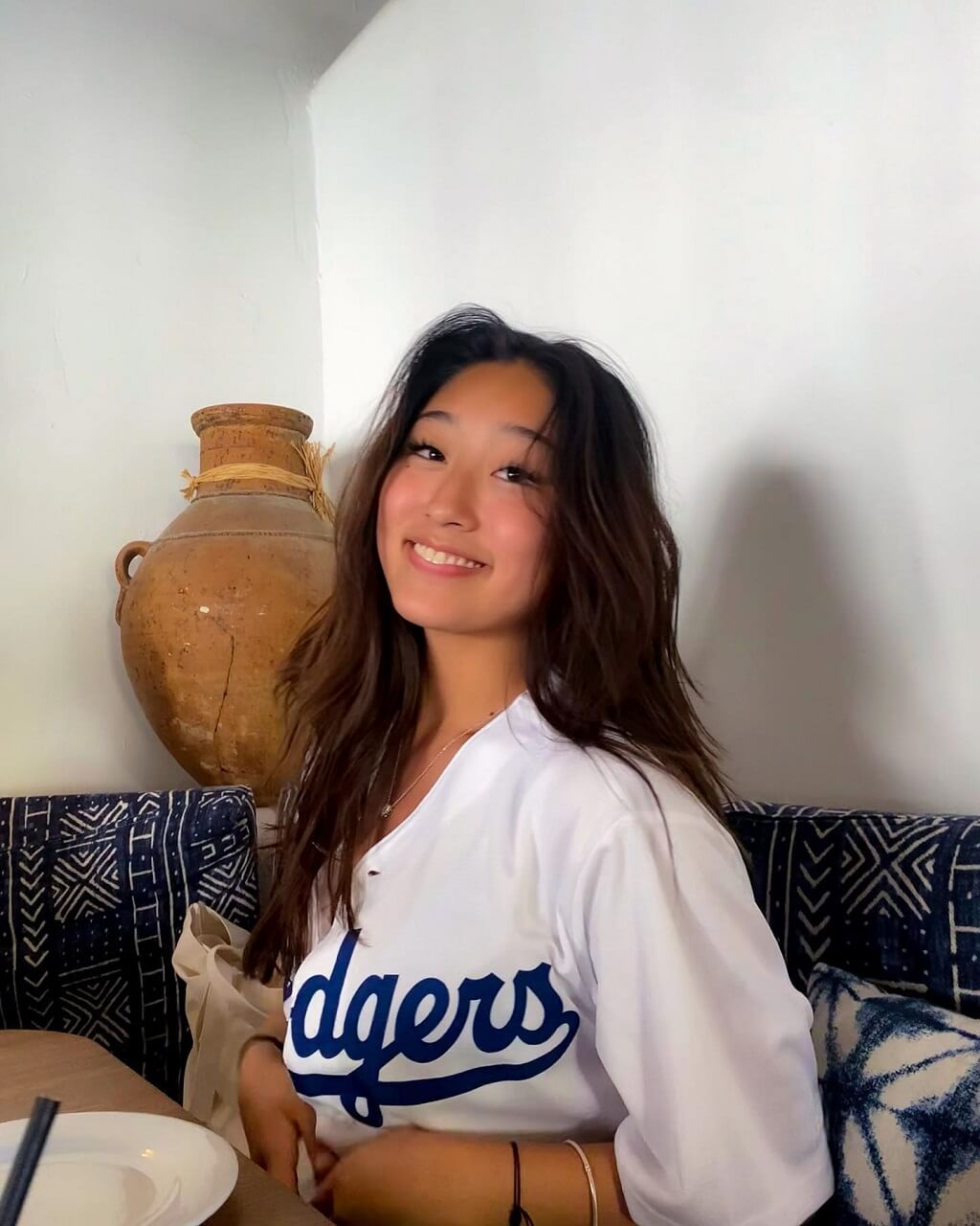 Paige Taylor Bio, Wiki, Age, Height, Boyfriend, Net Worth