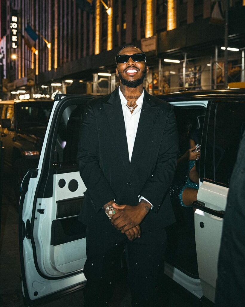 pardison fontaine image