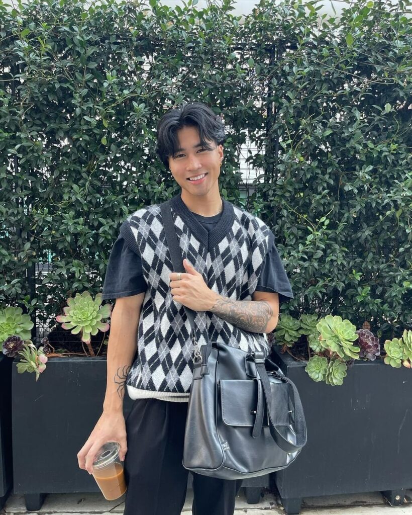 regie macalino images