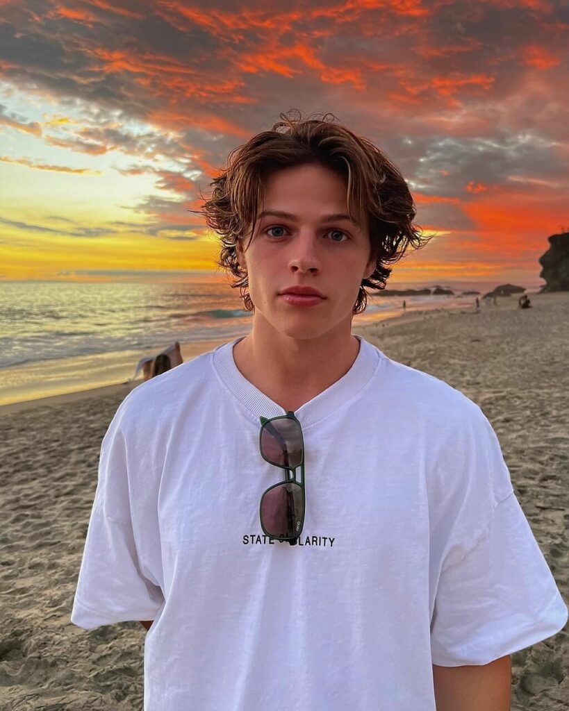 sam dezz image