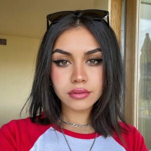 Tarayummy Biography, Wiki, Age, Height, Net Worth, Boyfriend