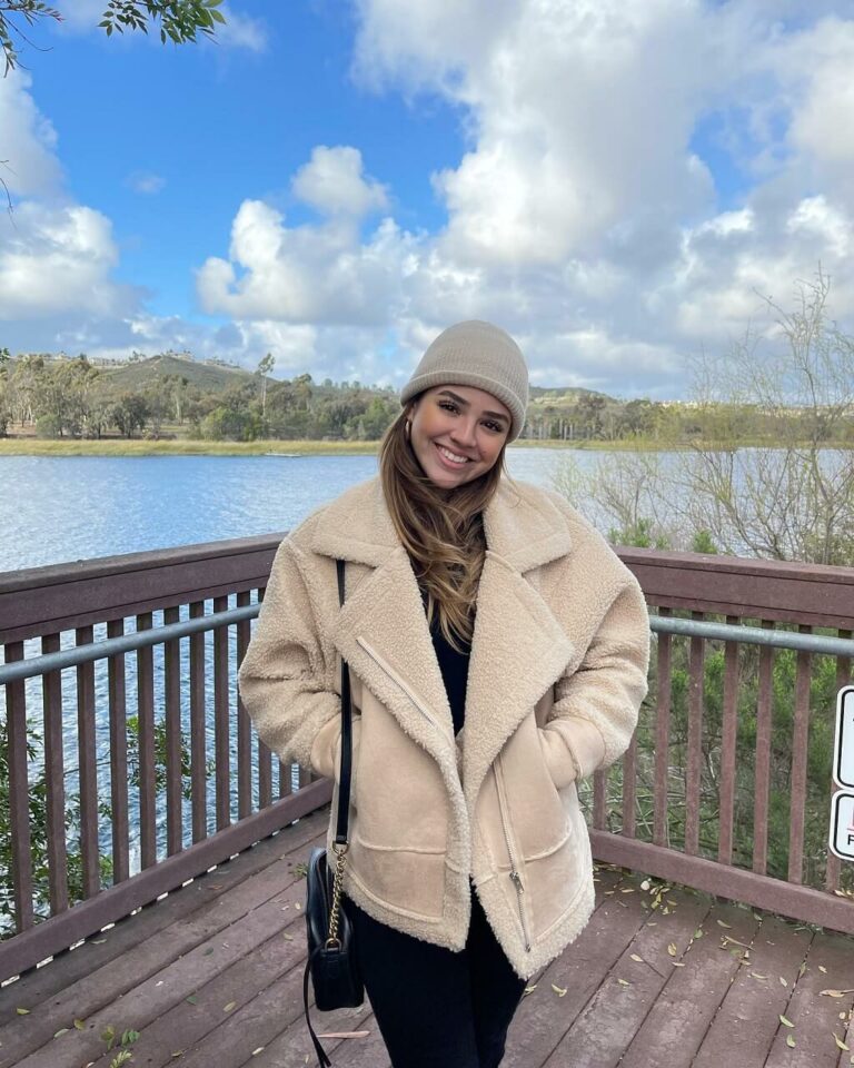 Who is Rey Mysterio's Daughter Aalyah Gutierrez?