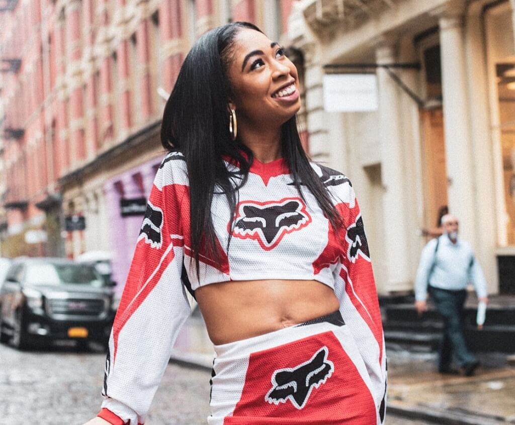 Amarah Dean