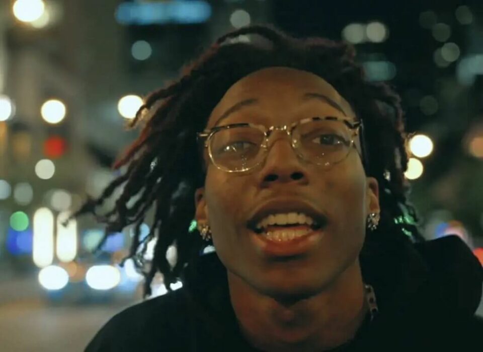 Baby Santana Biography, Age, Height, Net Worth, Real Name