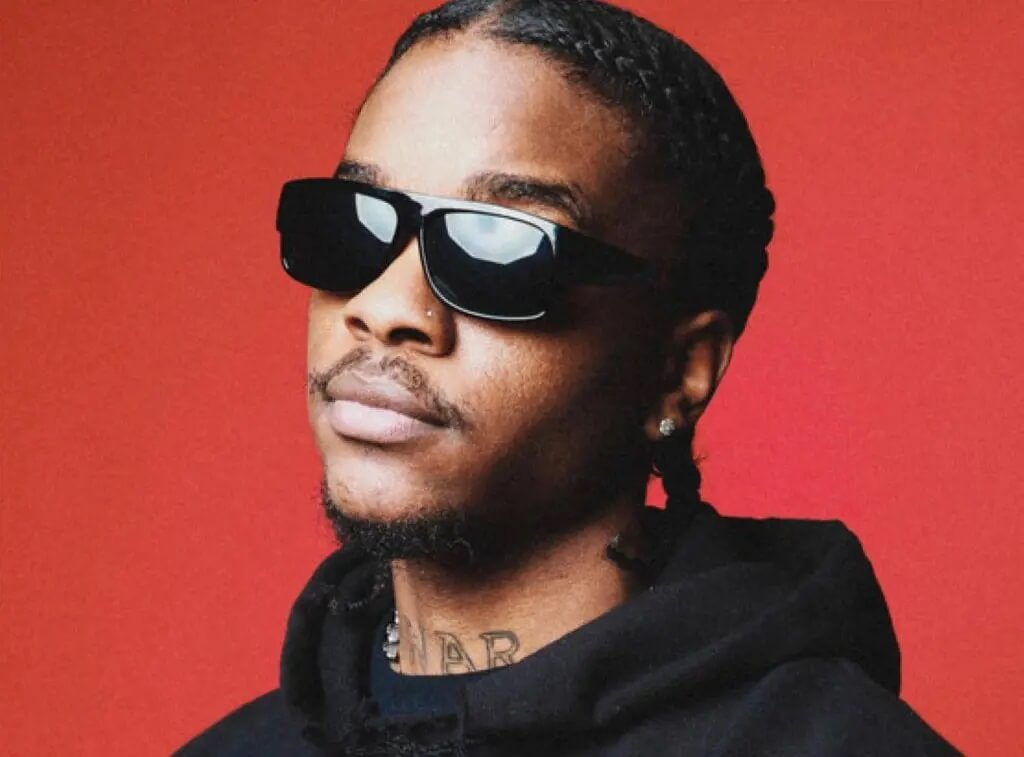 Baby Santana Biography, Age, Height, Net Worth, Girlfriend