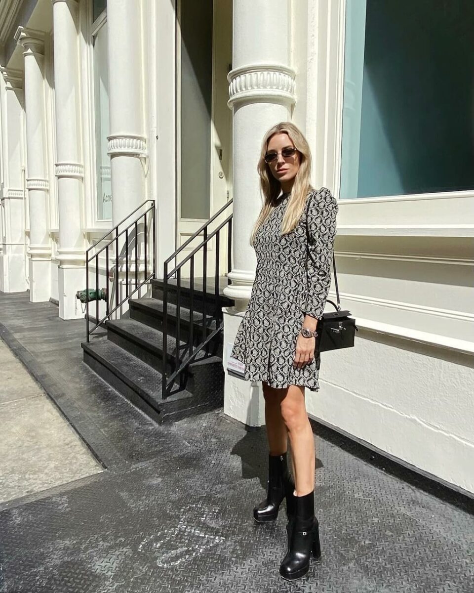 Cristina Invernizzi Age, Height, Husband, Net Worth