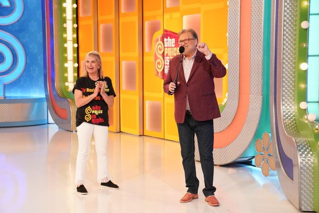 Drew Carey-image