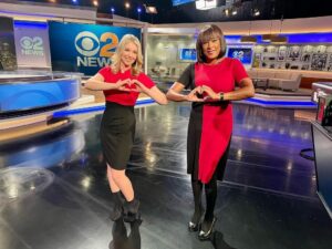 Evelyn Taft Biography, Age, Family, Wiki, Height, Net Worth