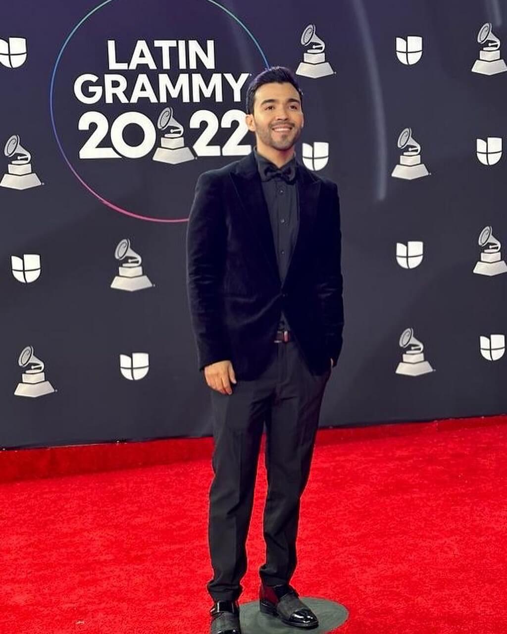 Gussy Lau