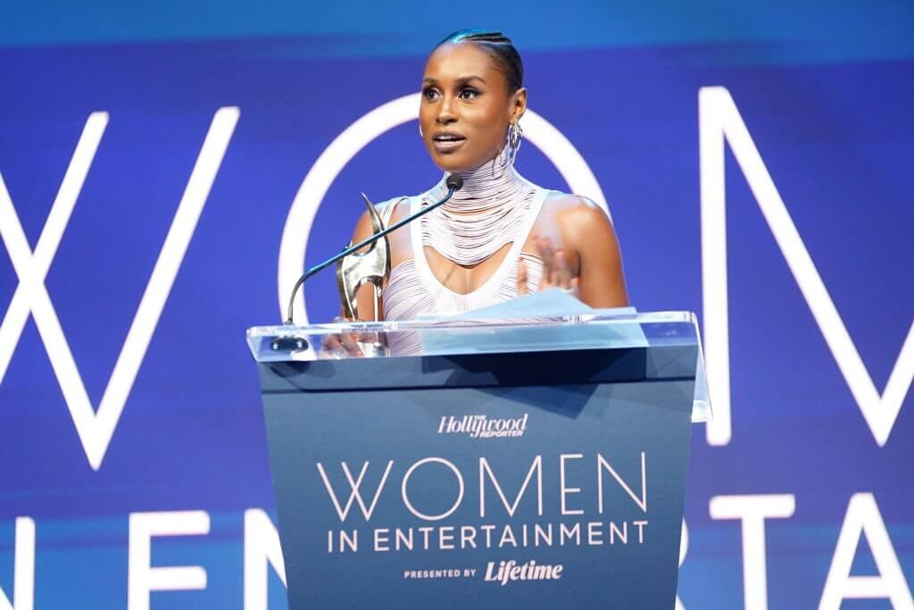 Issa Rae-image