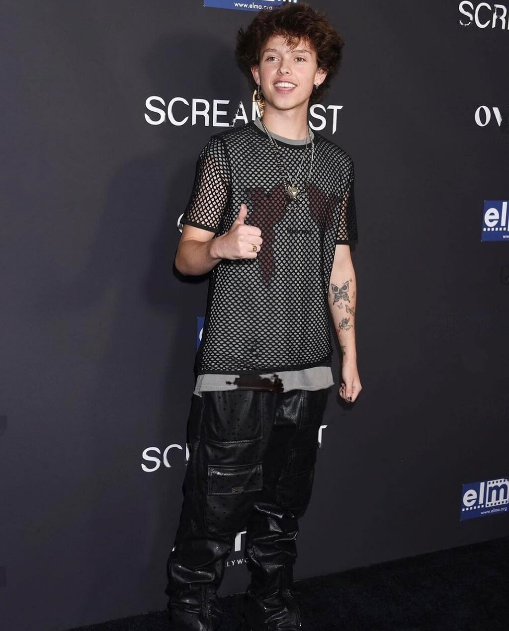 Jacob Sartorius
