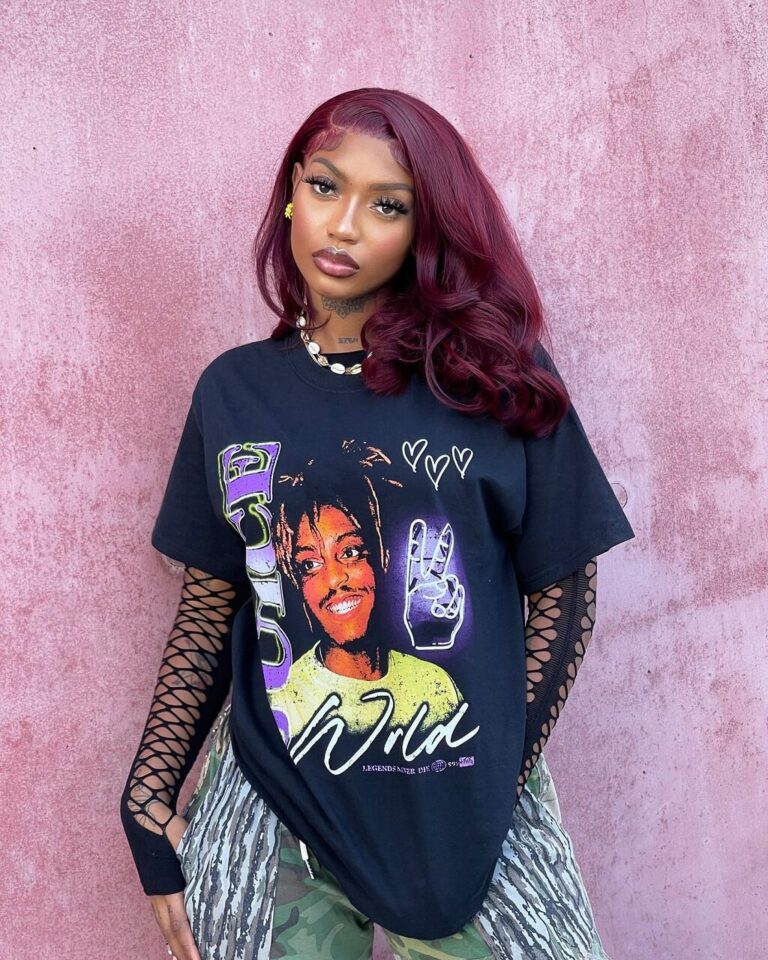 Jada Kingdom Age, Net Worth, Height, Wiki, Boyfriend