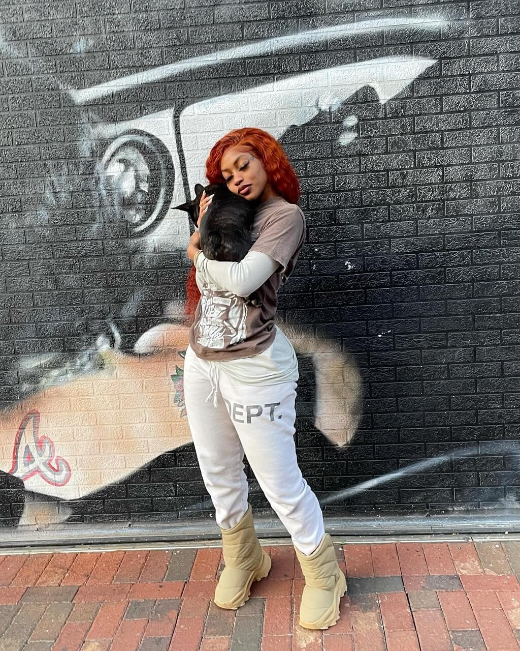 Jada Kingdom-images