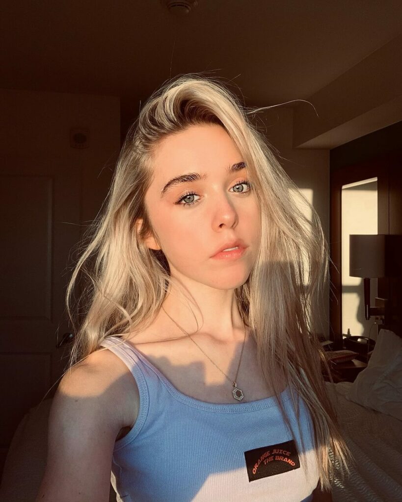 Jenna Davis-image