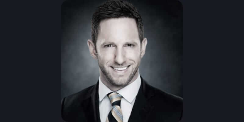 Joel-Michael-Singer-