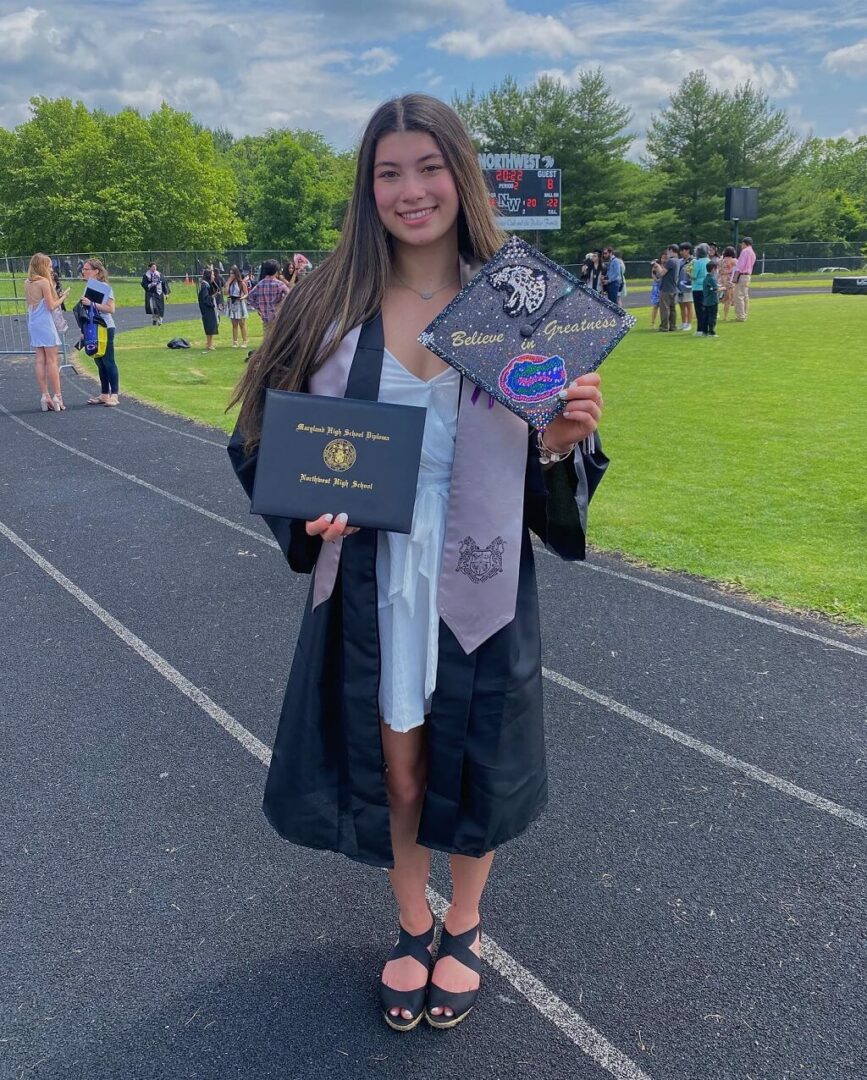 Kayla DiCello Biography, Age, Height, Net Worth, Partner, Career