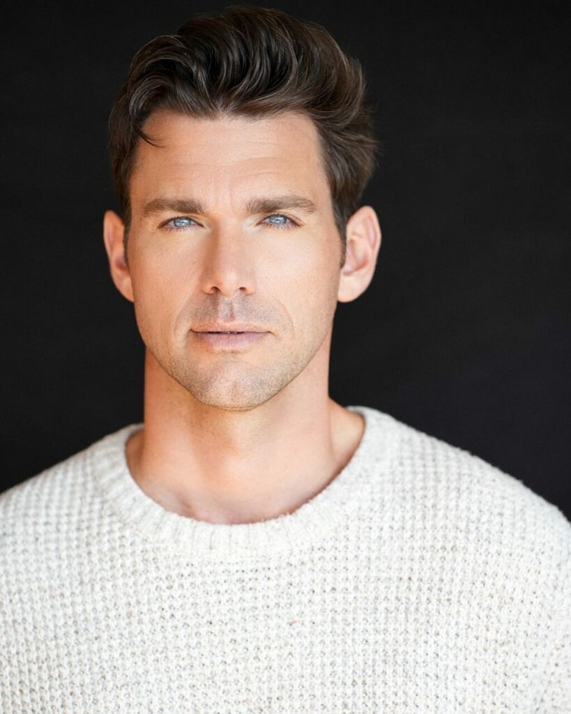 Kevin McGarry