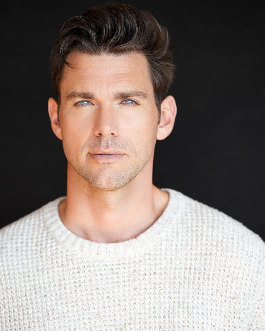 Kevin McGarry