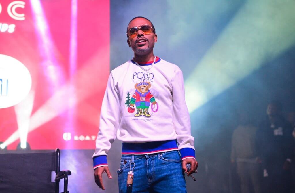 Lil Duval Age, Height, Wife, Accident, Net Worth