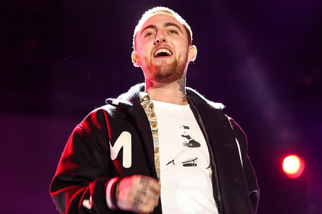 mac miller Birthday Mac miller birthday, real name, age, weight, height