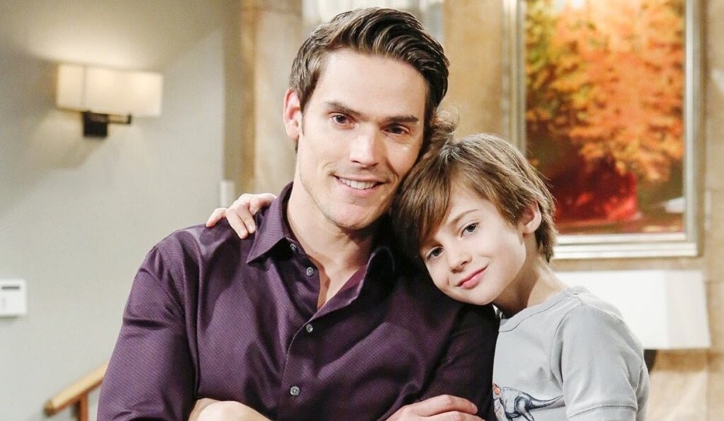 Mark Grossman-