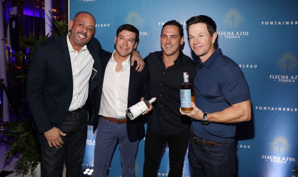 Mark Wahlberg-images