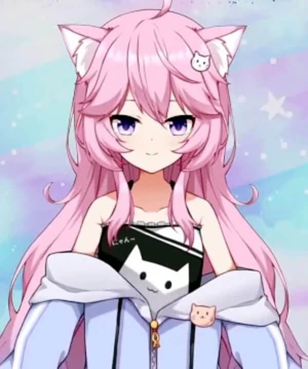 Nyatasha_Nyanners