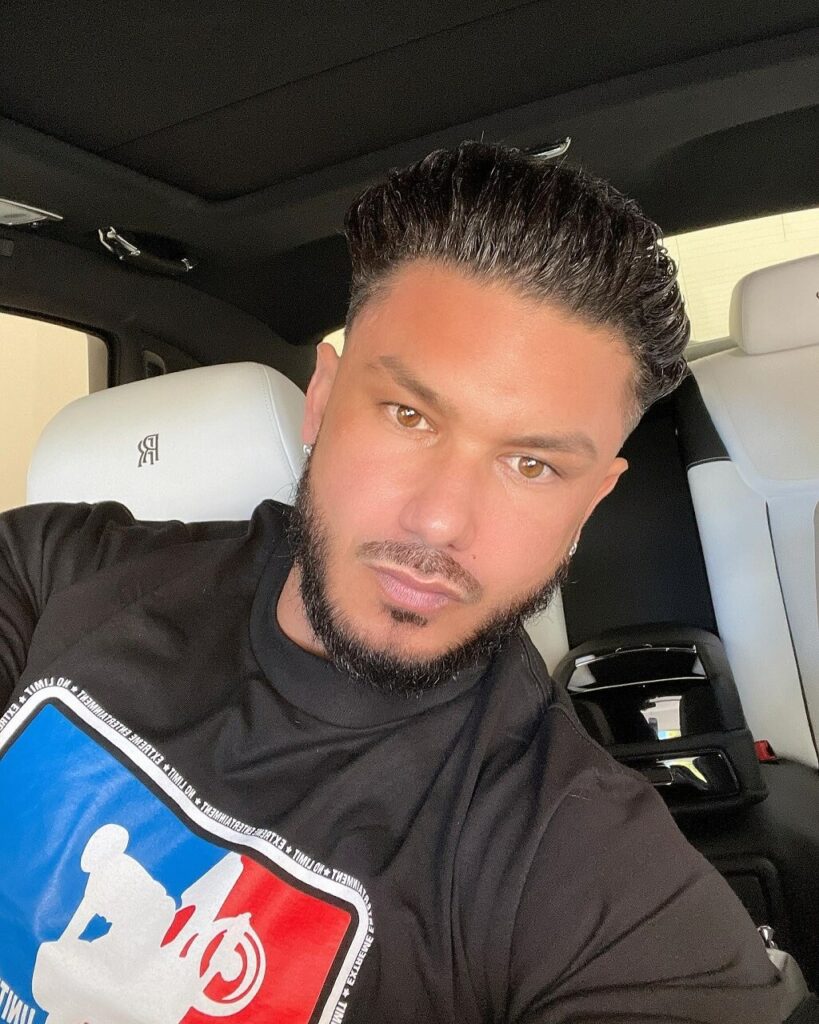 Pauly D-image