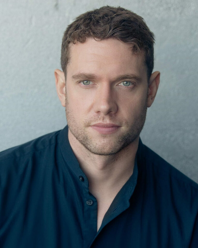 Tom Brittney-image