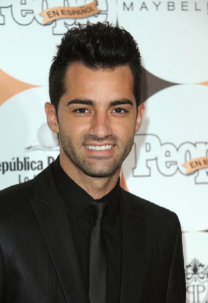 Toni Costa Biography, Age, Height, Net Worth, Wiki, Girlfriend