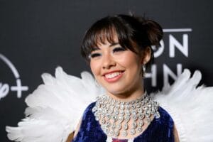 Xochitl Gomez Age, Height, Net Worth, Boyfriend, Career