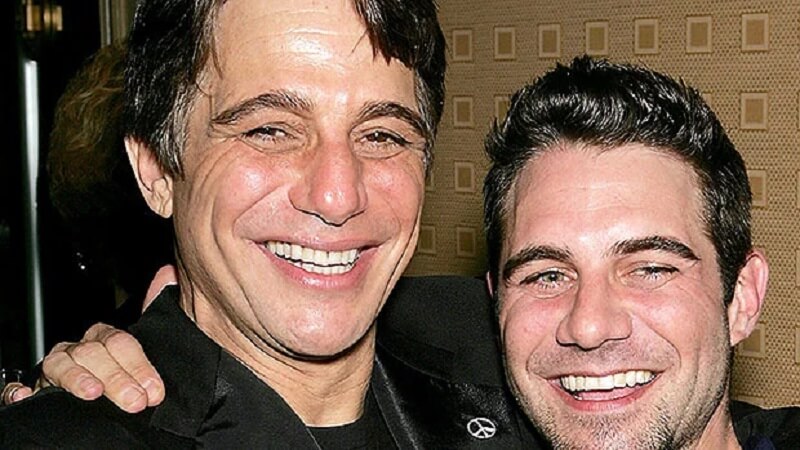 marc -anthony-danza