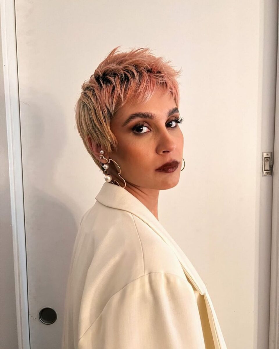 Sophia Ali Biography, Wiki, Age, Height, Net Worth, Boyfriend