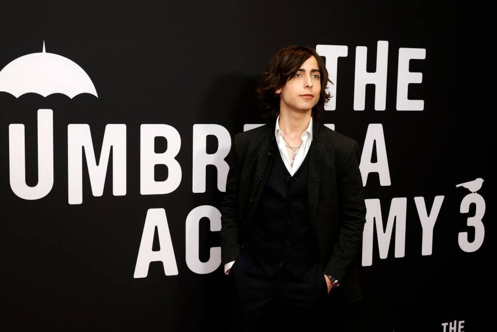Aidan Gallagher-image