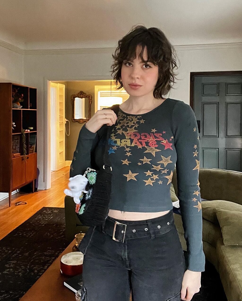 Anisa Jomha-pic