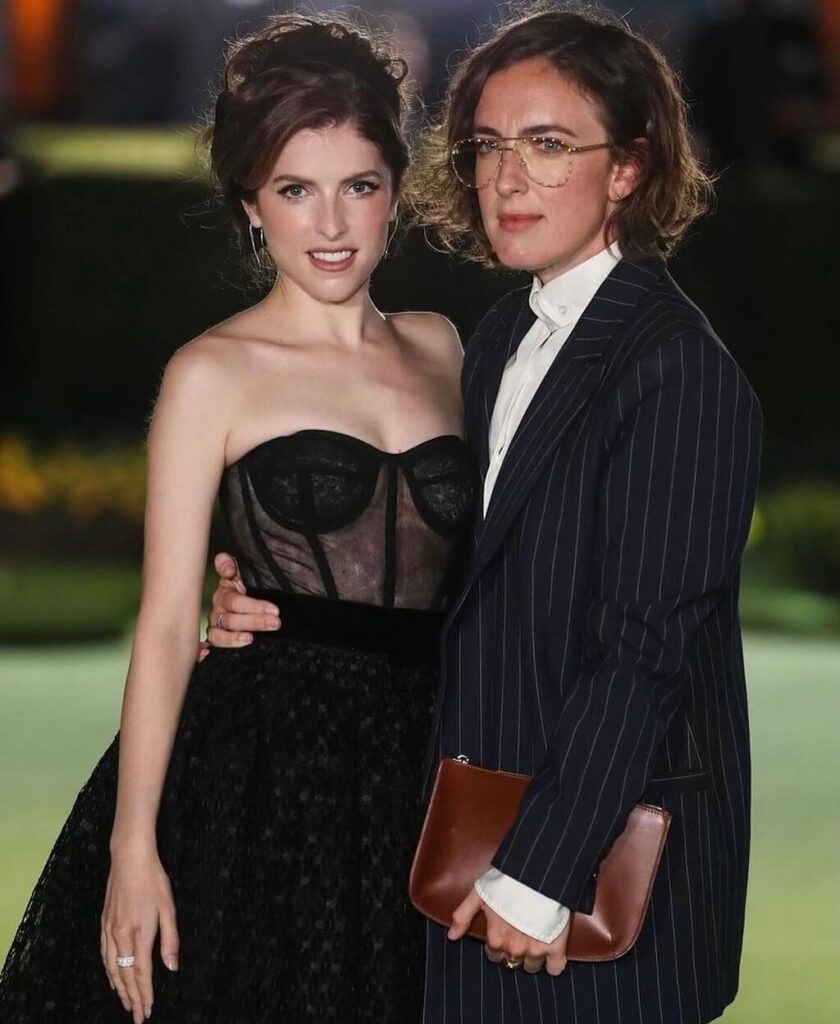 Anna-Kendrick-