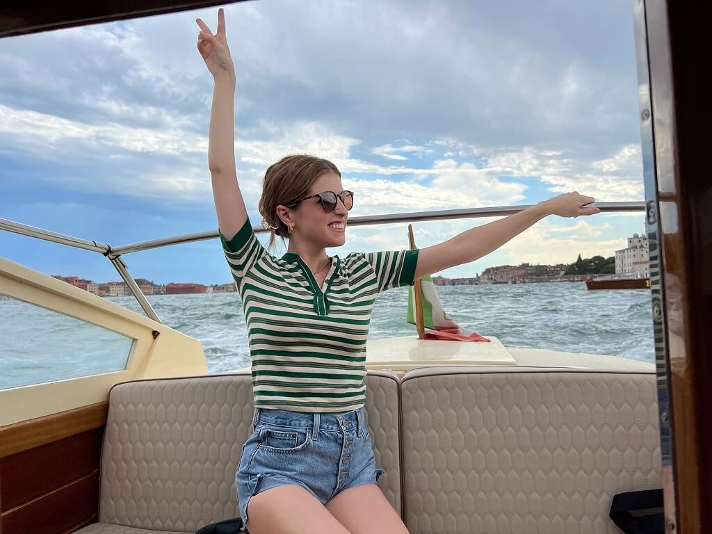 Anna-Kendrick-