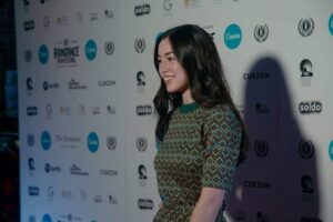 Anneliese Judge Age, Wiki, Biography, Sister, Family, Net Worth