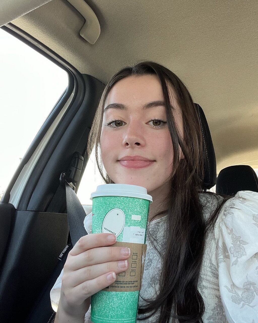 Anneliese Judge Age, Wiki, Biography, Sister, Family, Net Worth