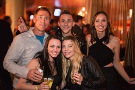 Who is Roman Atwood's Wife Brittney Atwood? Birthday, Height, Wiki
