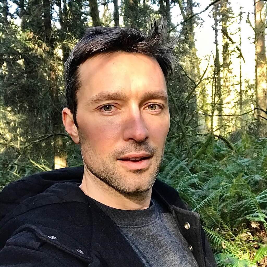 Carlo Marks Biography, Age, Family, Parents, Girlfriend, Net Worth