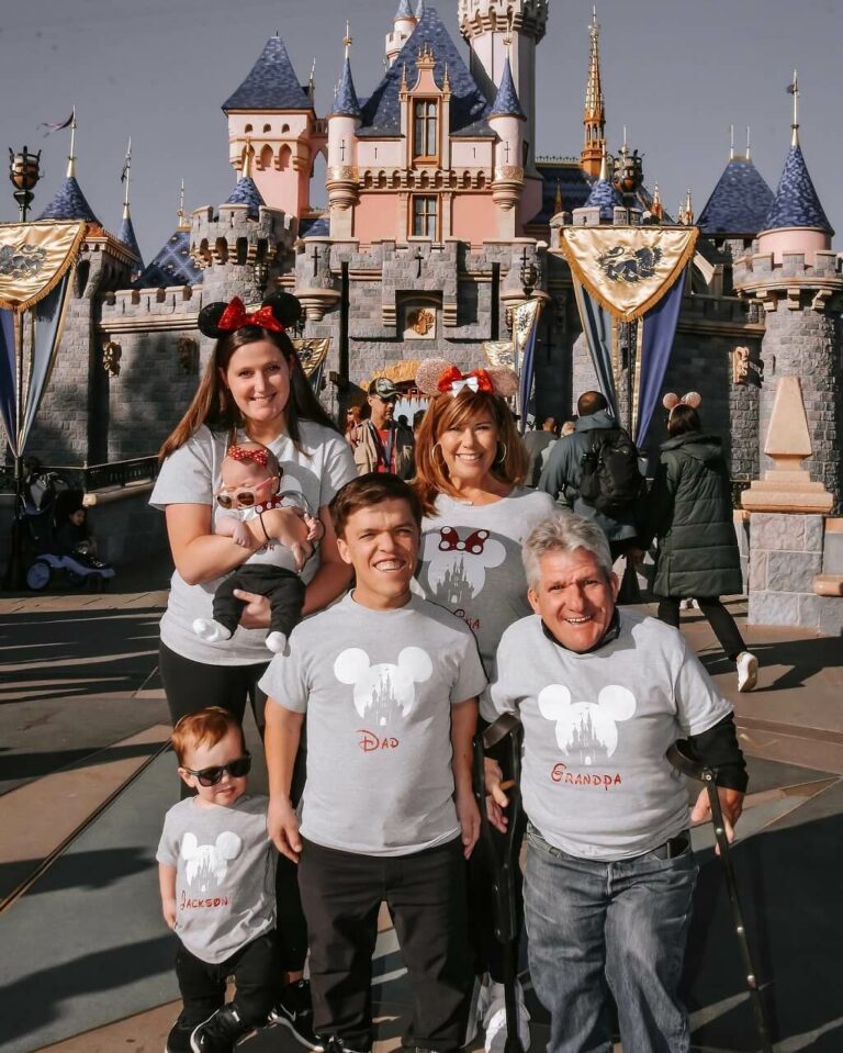 Caryn Chandler Net Worth, Age, Husband, Height, Biography