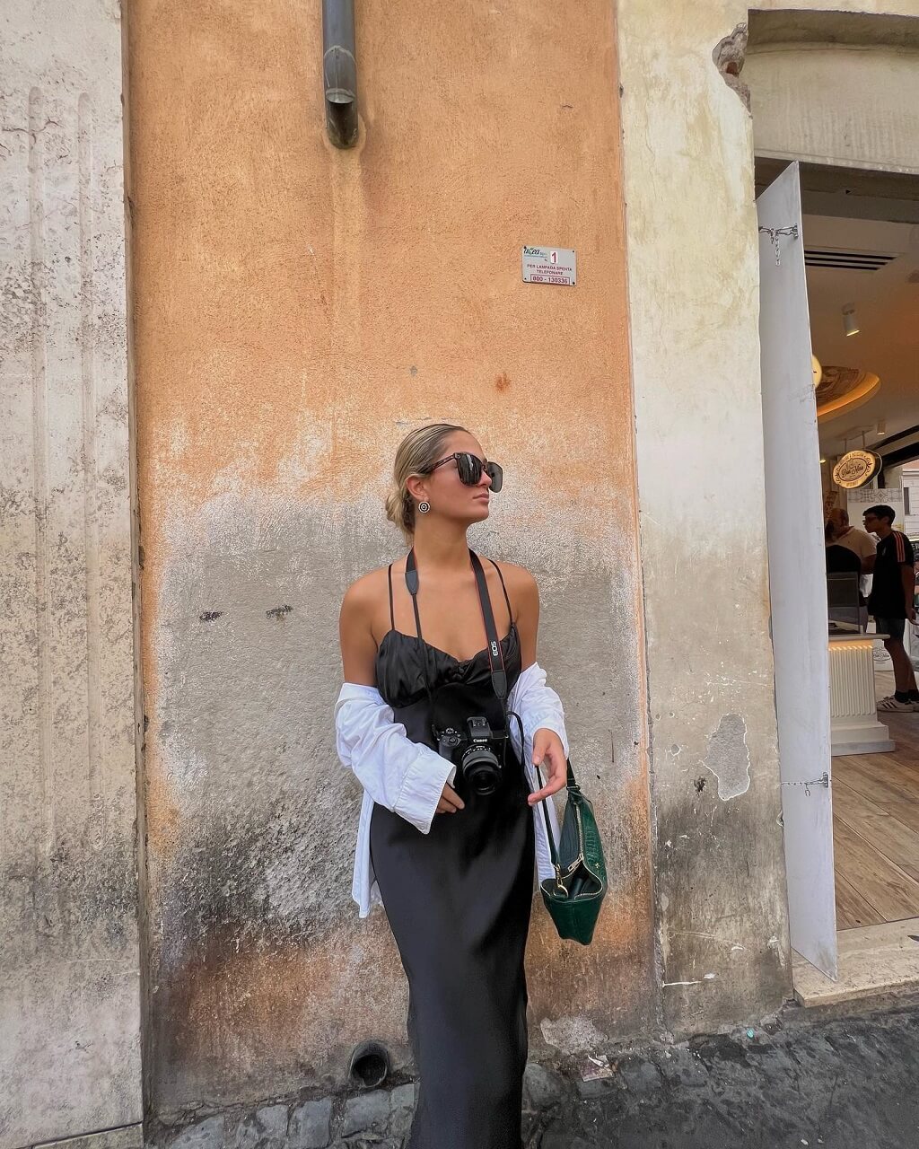 Claudia Conway Biography, Age, Net Worth, Height, Wiki, Family