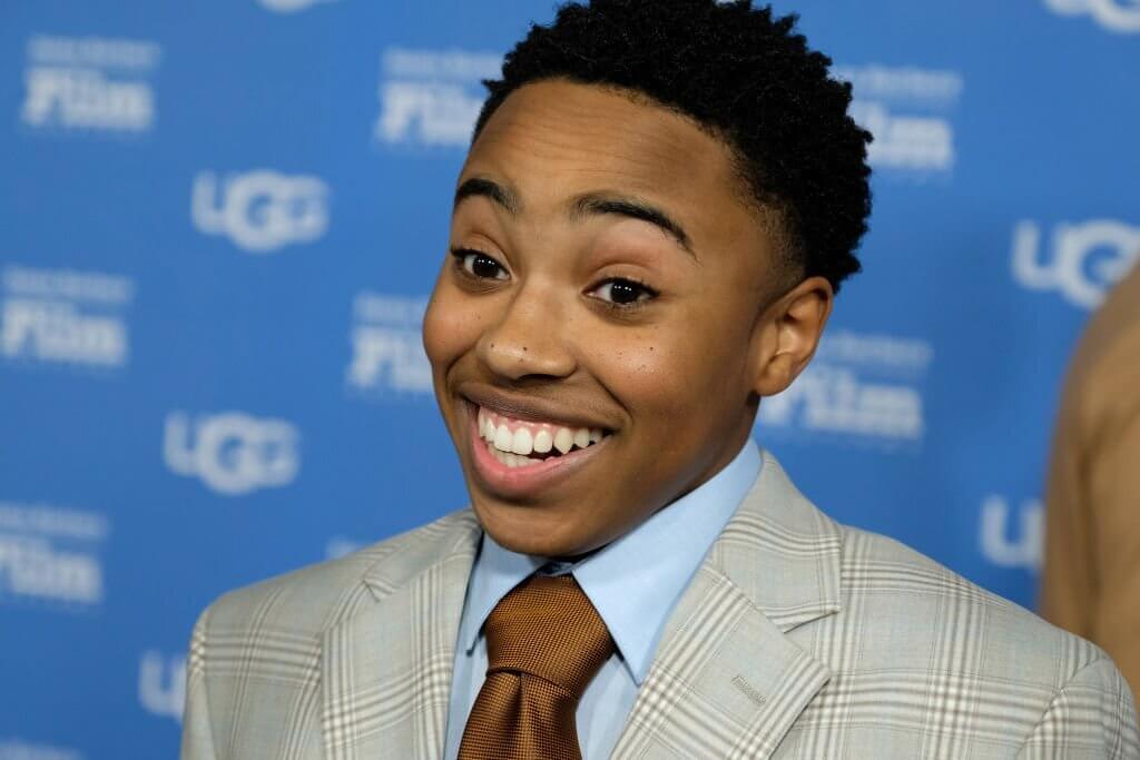 Dallas Drupee Young-