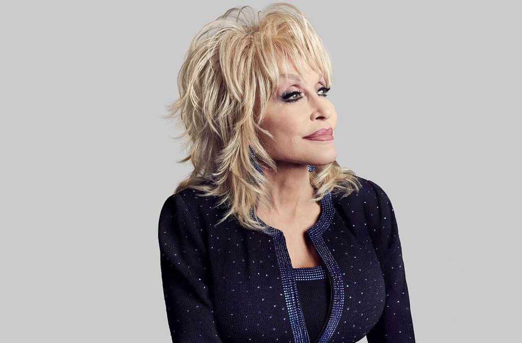 Dolly Parton img