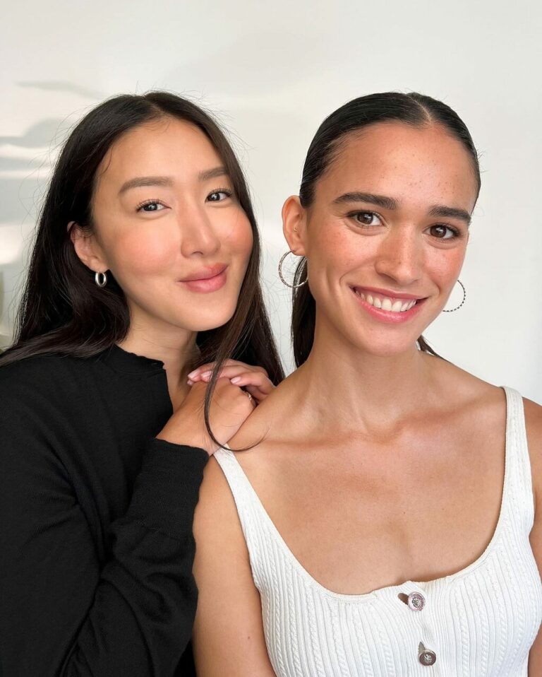 Emma Pasarow Age, Height, Wiki, Parents, Mother, Net Worth